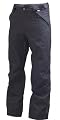 Helly Hansen Men's Helix Pant