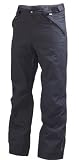 Helly Hansen Men's Helix Pant