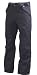 Apparel : Helly Hansen Men's Helix Pant