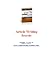 Article Writing Secrets