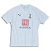 Tottenham 2008 Home Soccer Jersey