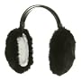 Thinsulate Warm Furry Earmuffs Bewild