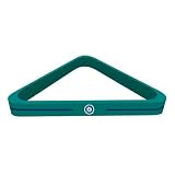 MLB Seattle Mariners Billiards Triangle