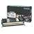 C520 Black Return Program Print Cartridge