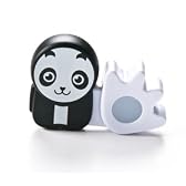 [ポーケン / Poken] - Panda