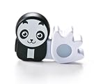 - Panda