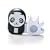 [�|�[�P�� / Poken] - Panda