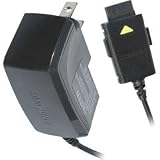 SAMSUNG TRAVEL CHARGER SAM 1760 NIC