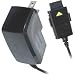 : SAMSUNG TRAVEL CHARGER SAM 1760 EOL
