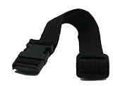 All-Purpose Extension