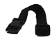 Wallets For Sale | Men's Wallets For Sale - All-Purpose Extension