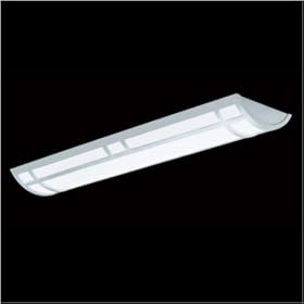 Thomas Lighting - FD232-42HCEB by Thomas Lighting
