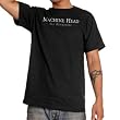 MACHINE HEAD - Halo - Black T-shirt