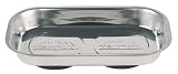 Mountain 3520 Rectangle Magnetic Parts Tray
