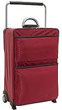 International Traveller IT-0-1 20.5 Carry-on