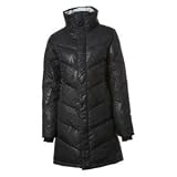 Volcom Regalia Parka Down Jacket - Women's