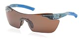 Zeal Optics Jet Stream Zb-13 Shield Silkflash