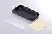 Simplism Silicone Case for iPhone Black [iPhone�ѥ��ꥳ�󥱡��� �֥�å�] ���ȥ�åץۡ����դ� TR-SCIP-BK