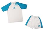 Maillot + Short Supporter - Collectio...