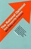 The rational optimist : how prosperity evolves