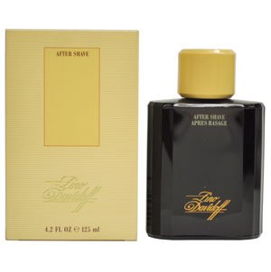Zino Davidoff by Davidoff Shave Pour