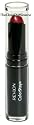Revlon Colorstay Soft and Smooth Lipcolor LUSH ORCHID #275