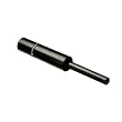 Beyerdynamic MM 1 Measurement Microphone