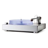 AVM - Evolution R3 Turntable