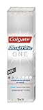 Colgate Zahncreme Max White One, 3er Pack (3 x 75 ml)