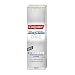 Colgate Zahncreme Max White One, 3er Pack (3 x 75 ml)