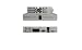 Opticum 4000 C
