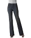 DKNY Jeans