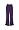 New Eggplant