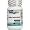 Nutricology/ Allergy Research Group Super Artemisinin, 60 Caps