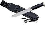 Survivor HK-9936 Survival Knife 12-Inch Overall