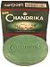 Health & Personal Care : Chandrika Ayurvedic Soap 2.64oz (Pack of 18)