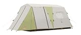 Coleman Exponent Northstar X6 Tent