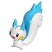 Search : Pachirisu - Pokemon - Monster Collection ~2