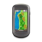 Garmin - Approach G5 GPS