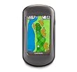 Garmin - Approach G5 GPS