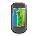 Garmin - Approach G5 GPS