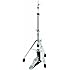 Gibraltar 9707ML-DP Moveable Leg Hi Hat Stand with Direct Pull