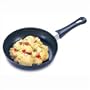 8" Skillet