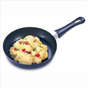 Buy 8 Skillet by HEUCK now!
