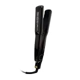 Paul Mitchell ProTools Express Ion Smooth 1.25