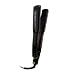Paul Mitchell ProTools Express Ion Smooth 1.25