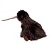 Ty Beanie Buddies - Beak the Kiwi Bird