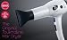 The Top 20 Bestselling Hair Dryers to Give as Gifts
