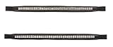 picture of Cottage Craft Sliver Clincher Browband