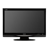  : Sharp Aquos LC37D44U 37-Inch 720p LCD HDTV